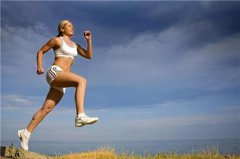每天在跑步机上运动，就一定能减肥吗?不