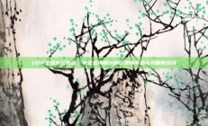 GDR全球存托凭证，中企出海融资的欧洲快车道与战略新选择